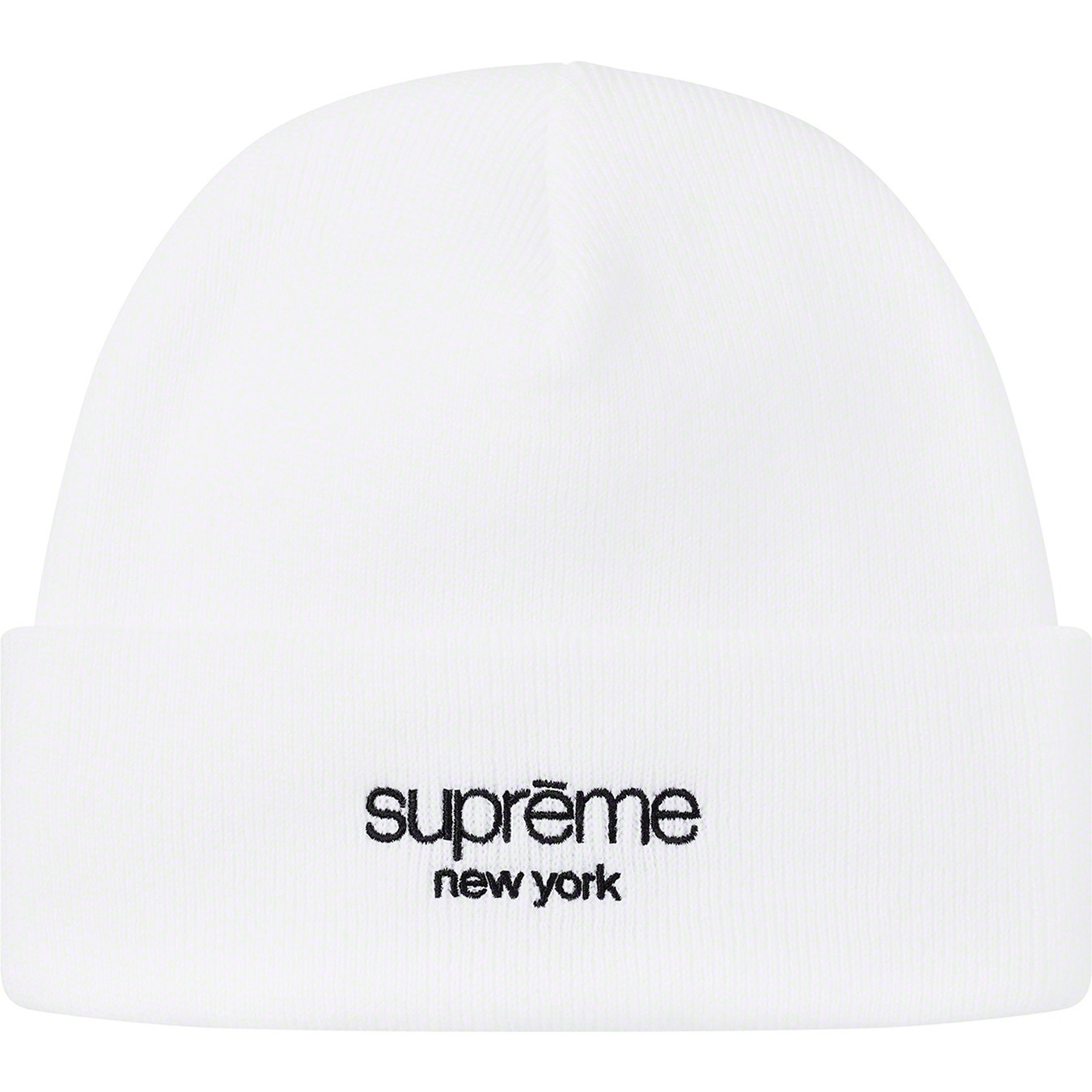 Radar Beanie view 10